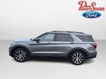 2025 Explorer Thumbnail 10