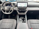 2025 Explorer Thumbnail 14