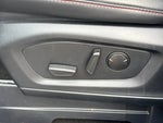2025 Explorer Thumbnail 16