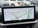 2025 Explorer Thumbnail 23