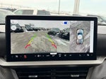 2025 Explorer Thumbnail 24