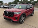 2025 Explorer Thumbnail 1