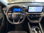 2025 Explorer Thumbnail 12