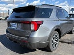 2025 Explorer Thumbnail 1