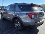 2025 Explorer Thumbnail 19