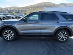 2025 Explorer Thumbnail 21