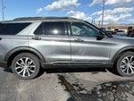 2025 Explorer Thumbnail 24
