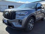 2025 Explorer Thumbnail 25