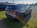 2025 Explorer Thumbnail 7