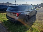 2025 Explorer Thumbnail 8