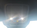 2025 Explorer Thumbnail 21