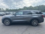 2026 Explorer Thumbnail 2