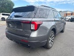 2026 Explorer Thumbnail 5