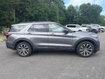 2026 Explorer Thumbnail 6