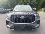 2026 Explorer Thumbnail 8