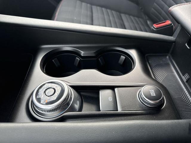 2026 Ford Explorer - $39,310