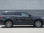 2026 Explorer Thumbnail 4