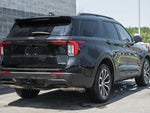 2026 Explorer Thumbnail 6