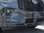 2026 Explorer Thumbnail 16