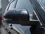 2026 Explorer Thumbnail 22