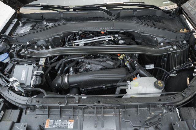 2026 Ford Explorer - $36,990