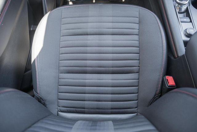 2026 Ford Explorer - $36,990