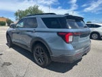 2026 Explorer Thumbnail 2