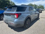 2026 Explorer Thumbnail 4