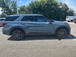 2026 Explorer Thumbnail 5