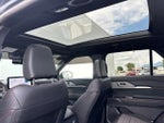 2026 Explorer Thumbnail 21