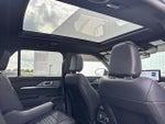 2026 Explorer Thumbnail 32