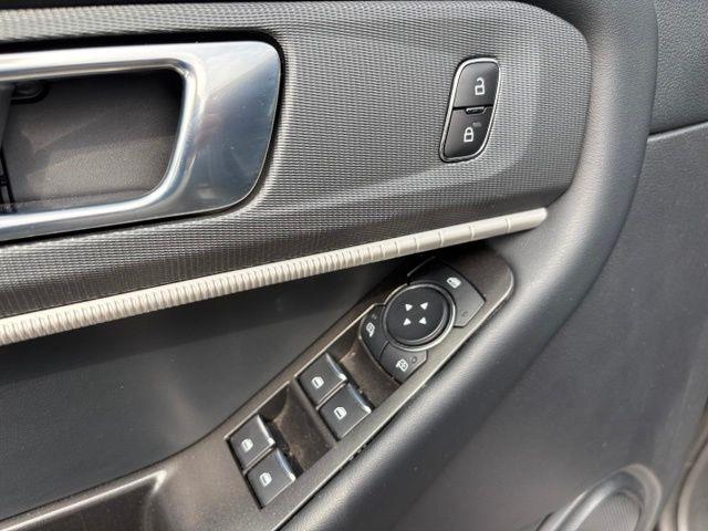 2026 Ford Explorer - $41,497