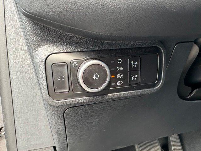 2026 Ford Explorer - $41,497
