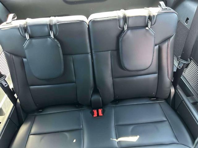 2026 Ford Explorer - $42,798