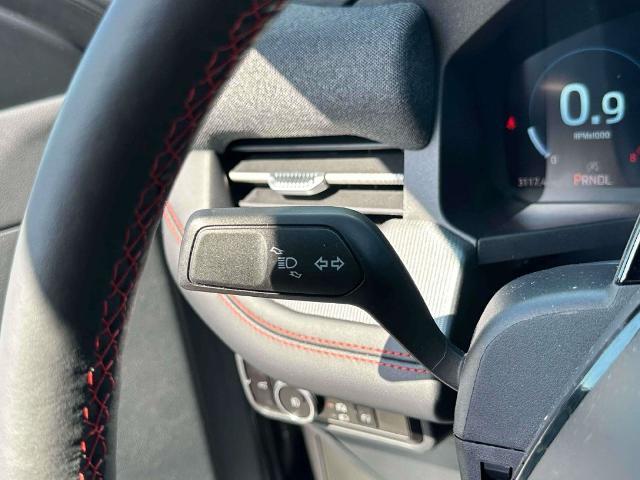 2026 Ford Explorer - $42,798