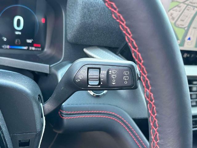 2026 Ford Explorer - $42,798