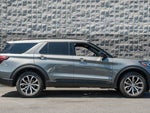 2026 Explorer Thumbnail 4