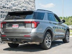 2026 Explorer Thumbnail 6