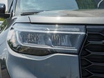 2026 Explorer Thumbnail 18