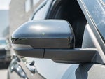 2026 Explorer Thumbnail 22