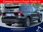 2026 Explorer Thumbnail 12