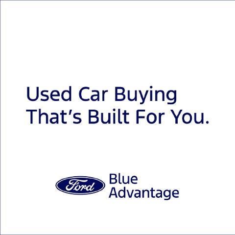 2026 Ford Explorer - $38,599