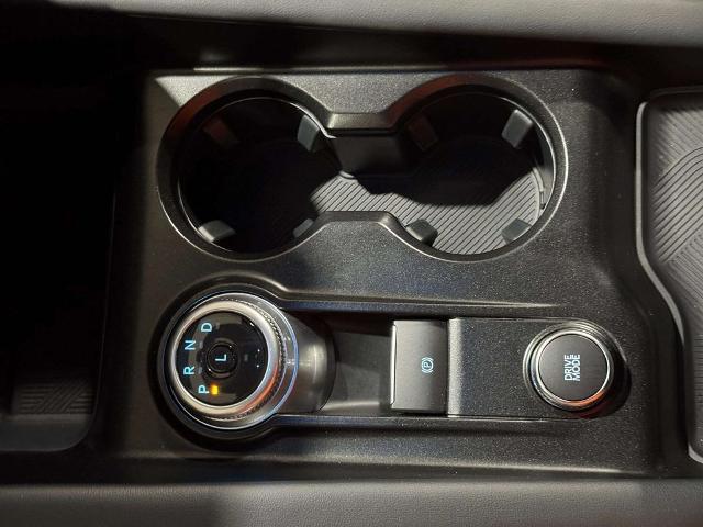 2026 Ford Explorer - $42,995