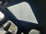 2026 Explorer Thumbnail 6