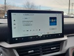 2026 Explorer Thumbnail 9