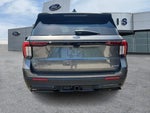 2026 Explorer Thumbnail 16