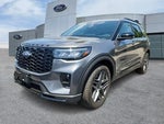 2026 Explorer Thumbnail 18