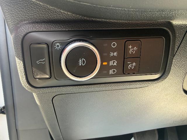 2026 Ford Explorer - $44,995