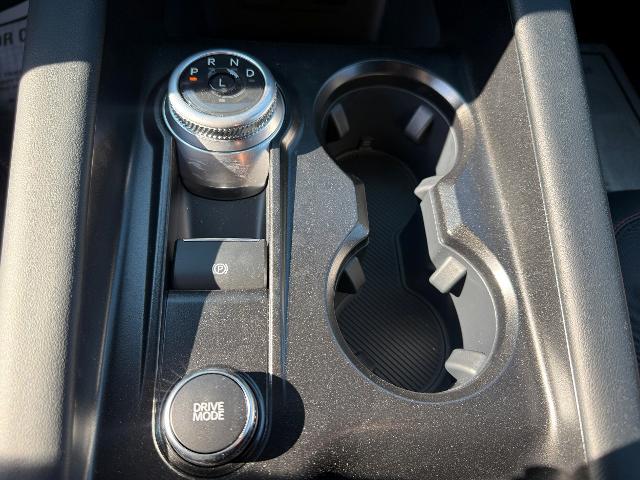 2026 Ford Explorer - $44,995