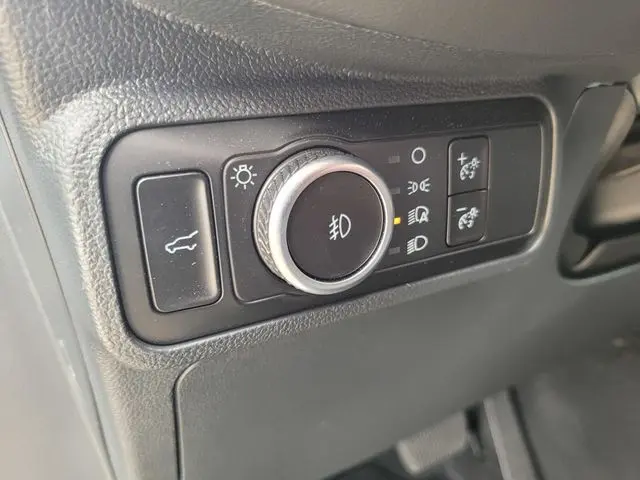 2026 Ford Explorer - $48,035